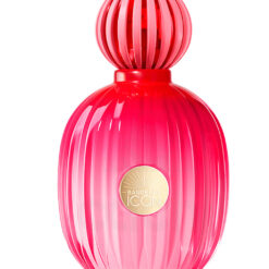 Perfume The Icon For Women edp 100ml Antonio Banderas 7