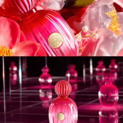 Perfume The Icon For Women edp 100ml Antonio Banderas 9