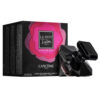 Perfume Lancome Tresor La Nuit Fleur de Nuit edp 30ml