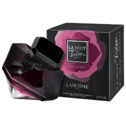 Perfume Lancome Tresor La Nuit Fleur de Nuit edp 50ml