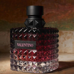 Perfume Valentino Born in Roma Edp Intense 50ml 5