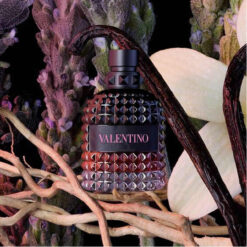 Perfume Valentino Uomo Born In Roma edp Intense 100ml 7 Perfume Valentino Uomo Born In Roma edp Intense 100ml 6