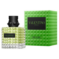 Perfume Valentino Born in Roma Green Stravaganza edp 30ml