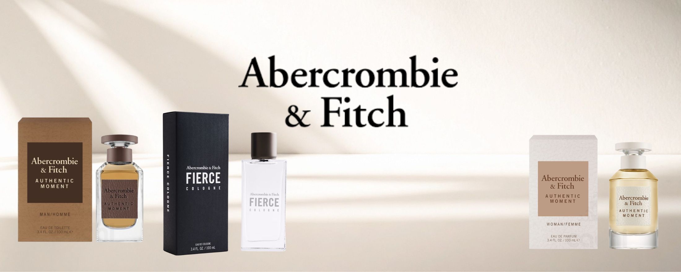 Perfumería y Licorería en Uruguay - Cachi 5