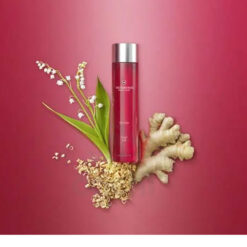 Alternative view of Perfume Victorinox Swiss Army For Her edt Ginger Lily 100ml