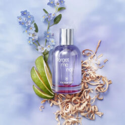 Perfume Victorinox Forget Me Not edt 100ml 7