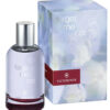 Perfume Victorinox Forget Me Not edt 100ml