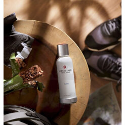 Alternative view of Perfume Swiss Army Victorinox Sport edt 100ml
