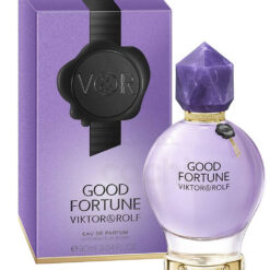 Perfume Viktor & Rolf Good Fortune edp 90ml