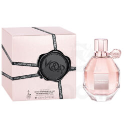 Perfume Viktor & Rolf Flowerbomb edp 100ml