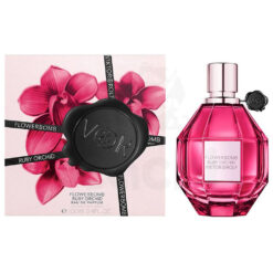 Perfume Viktor & Rolf Flowerbomb Ruby Orchid edp 100ml