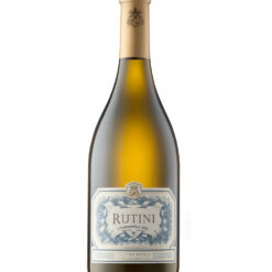 Vino Rutini Chardonnay 750ml