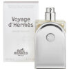 Perfume Hermes Voyage eau de toilette 100ml