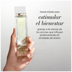 Alternative view of Perfume White Tea Eau Fraiche edt 50ml Elizabeth Arden