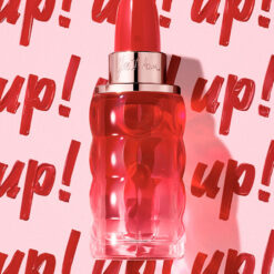 Alternative view of Perfume Cacharel Yes I Am Bloom Up! Edp 50ml